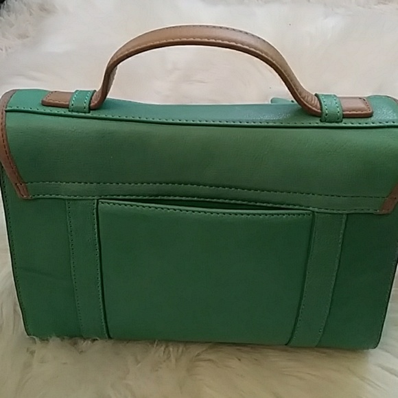 Botkier Purse - Picture 7 of 8